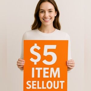 🍒Windbreaker Medium – Fast shipping